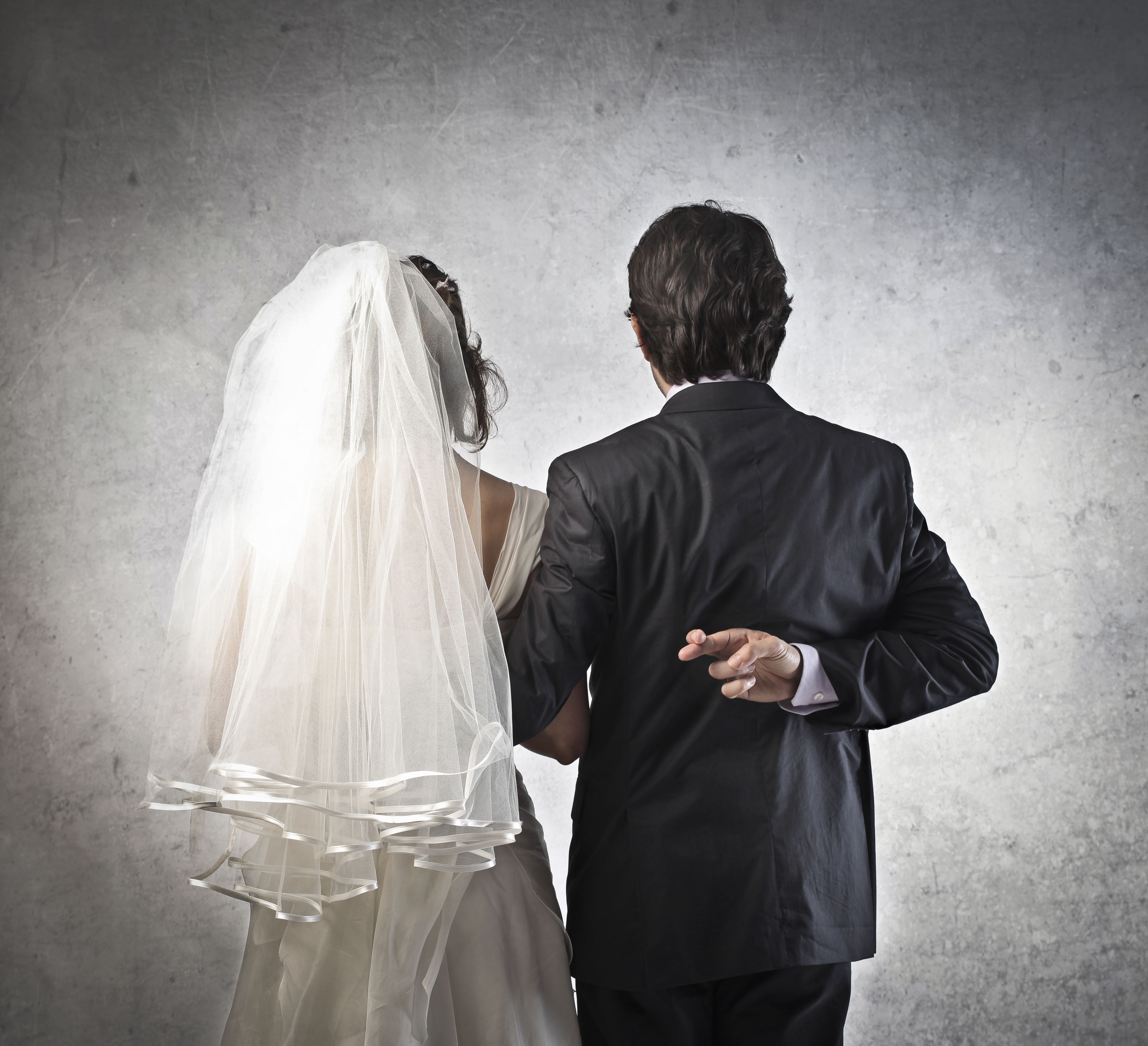 Can My Marriage Survive Infidelity?